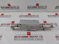 Webtec Fi750-120Ano Hydraulic In-line Flow Indicator