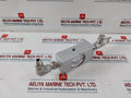 Webtec Fi750-120Ano Hydraulic In-line Flow Indicator