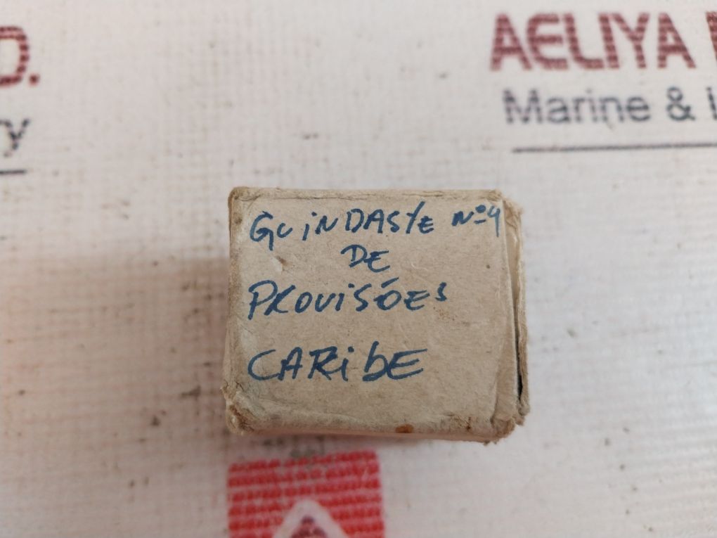 Weg Bfc0-22 Auxiliary Contact Block 690Vac