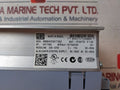 Weg Brssw070017T5Sz Soft-starter 50-60 Hz
