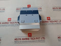 Weg Brssw070017T5Sz Soft-starter 50-60 Hz