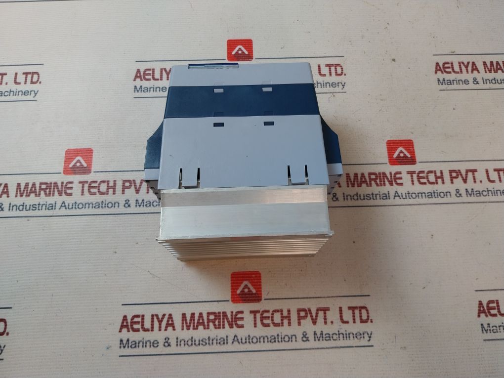 Weg Brssw070017T5Sz Soft-starter 50-60 Hz