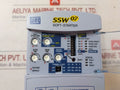 Weg Brssw070017T5Sz Soft-starter 50-60 Hz