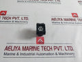 Weg Cew-bf2 Push Buttons And Signaling