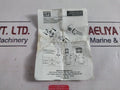 Weg Cew-bf2 Push Buttons And Signaling