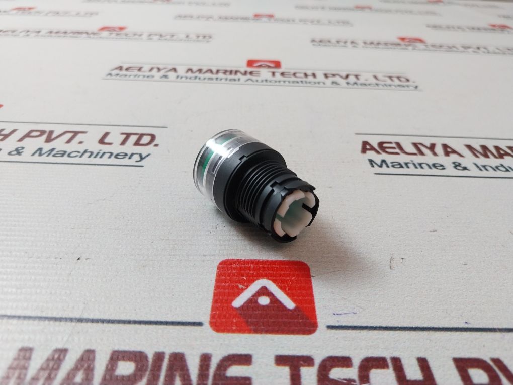 Weg Csw-bfi2 Pushbuttons And Signaling