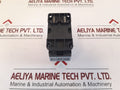 Weg Cwb12 Contactor