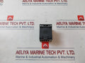 Weg Cwc016.2P/2R Minicontactor