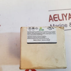 Weg Cwc016 Mini Contactor Cwc016-00-22V47