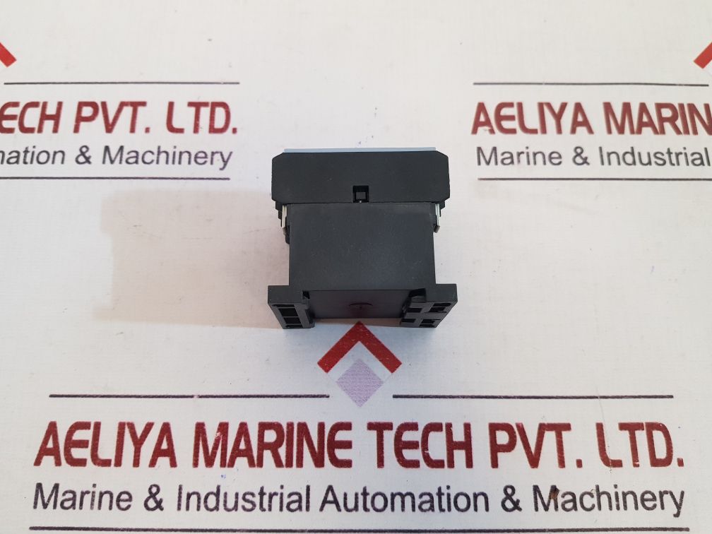 Weg Cwc016 Mini Contactor Cwc016-00-22V47