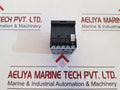 Weg Cwc016 Mini Contactor Cwc016-00-22V47