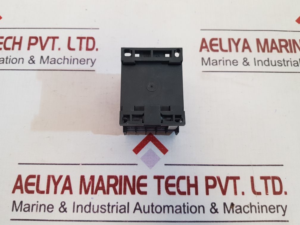 Weg Cwc016 Mini Contactor Cwc016-00-22V47