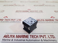 Weg Cwc016 Mini Contactor Cwc016-00-22V47