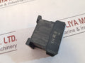 Weg Cwc016 Mini Contactor Cwc016-00-22V47