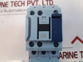 Weg Rw27-2D Overload Relay With Cwb12 Contactor