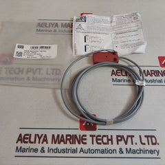 Weg Sl5-25R1Pda2