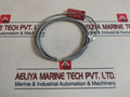 Weg Sl5-25R1Pda2 Digital Electronic Switch 24Vdc