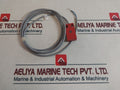 Weg Sl5-25R1Pda2 Digital Electronic Switch 24Vdc
