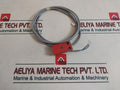 Weg Sl5-25R1Pda2 Digital Electronic Switch 24Vdc