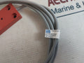 Weg Sl5-25R1Pda2 Digital Electronic Switch 24Vdc