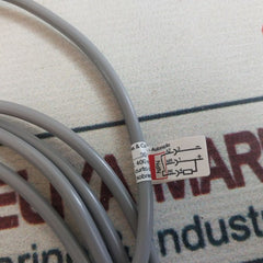 Weg Sl5-25R1Pda2 Digital Electronic Switch 24Vdc