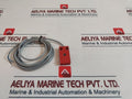 Weg Sl5-25R1Pda2 Digital Electronic Switch 