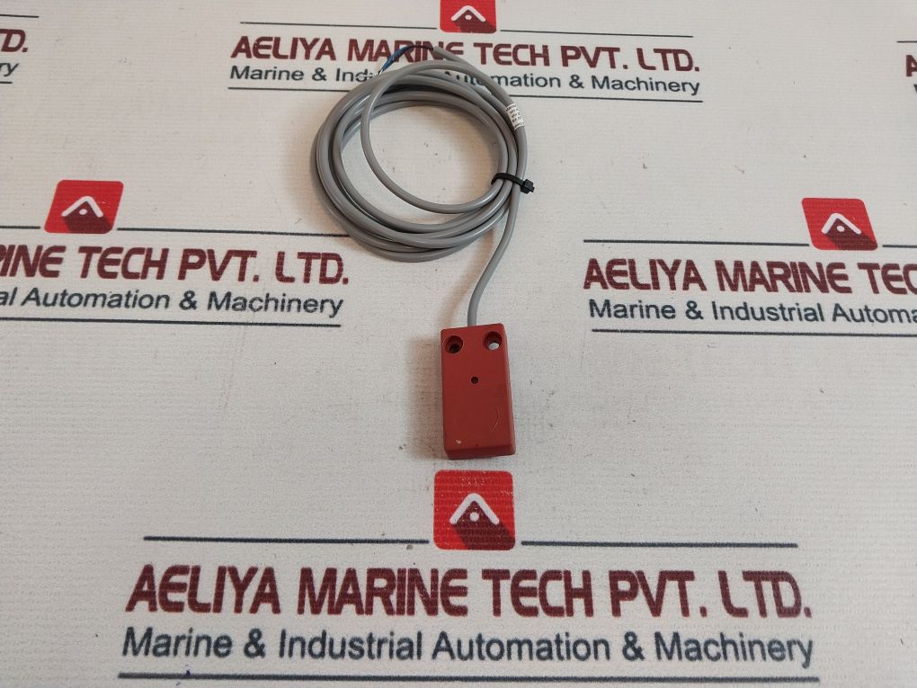 Weg Sl5-25R1Pda2 Digital Electronic Switch 