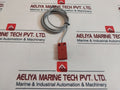 Weg Sl5-25R1Pda2 Digital Electronic Switch 