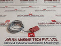 Weg Sl5-25R1Pda2 Digital Electronic Switch 