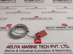 Weg Sl5-25R1Pda2 Digital Electronic Switch 
