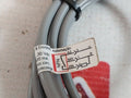 Weg Sl5-25R1Pda2 Digital Electronic Switch 