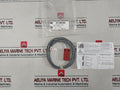 Weg Sl5-25R1Pdf2

