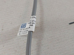 Weg Sl5-25R1Pdf2 Dc Inductive Sensor
