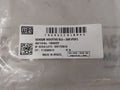 Weg Sl5-25R1Pdf2 Dc Inductive Sensor