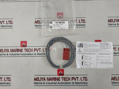 Weg Sl5-25R1Pdf2
