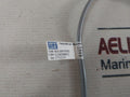 Weg Sl5-25R1Pdf2 Dc Inductive Sensor