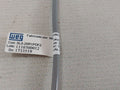 Weg Sl5-25R1Pdf2 Dc Inductive Sensor