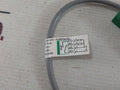 Weg Sl5-25R1Pp2 Sensor 10-30 Vdc
