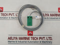 Weg Sl5-25R1Pp2
