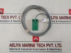 Weg Sl5-25R1Pp2
