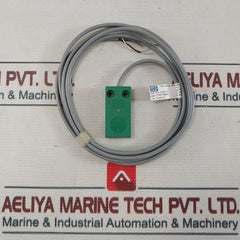Weg Sl5-25R1Pp2
