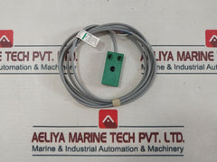 Weg Sl5-25R1Pp2 Sensor 10-30 Vdc