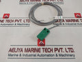 Weg Sl5-25R1Pp2 Sensor 10-30 Vdc
