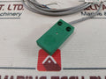 Weg Sl5-25R1Pp2 Sensor 10-30 Vdc