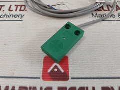 Weg Sl5-25R1Pp2 Sensor 10-30 Vdc