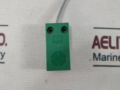 Weg Sl5-25R1Pp2 Sensor 10-30 Vdc