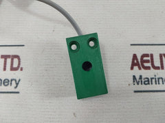 Weg Sl5-25R1Pp2 Sensor 10-30 Vdc