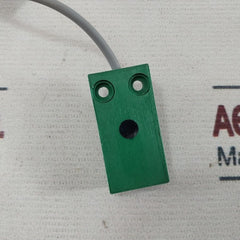 Weg Sl5-25R1Pp2 Sensor 10-30 Vdc
