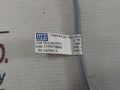 Weg Sl5-25R1Pp2 Sensor 10-30 Vdc