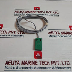 Weg Sl5-25R1Pp2 Inductive Sensor